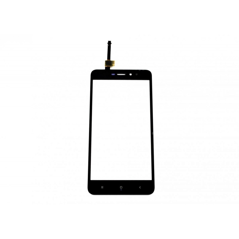 Digitizer Dotyk Szybka Xiaomi Redmi 4x Digitizer Dotyk Szybka Xiaomi Redmi 4x
