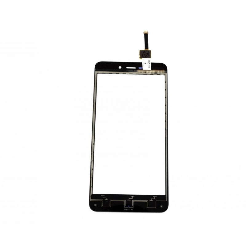 Digitizer Dotyk Szybka Xiaomi Redmi 4x Digitizer Dotyk Szybka Xiaomi Redmi 4x