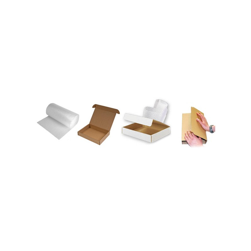Digitizer Dotyk Szybka Xiaomi Redmi 4A Digitizer Dotyk Szybka Xiaomi Redmi 4A