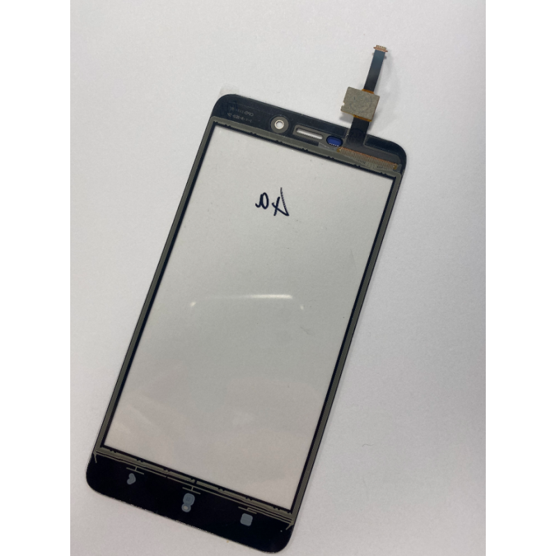 Digitizer Dotyk Szybka Xiaomi Redmi 4A Digitizer Dotyk Szybka Xiaomi Redmi 4A