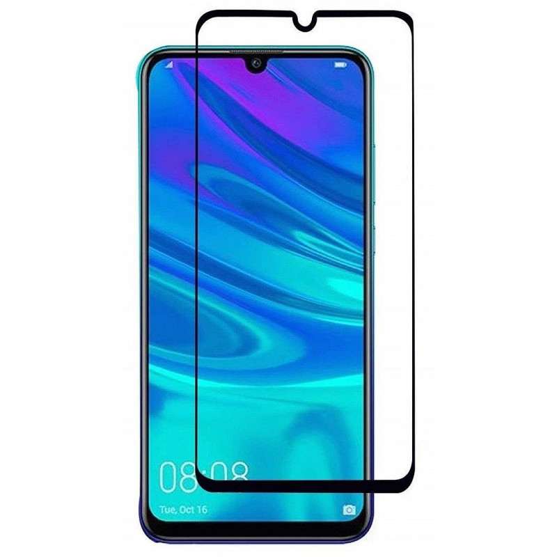 Szkło Hartowane Nowy Samsung Galaxy A20e