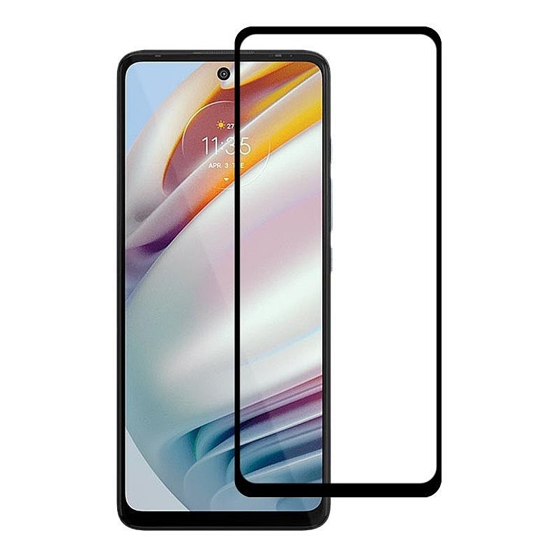 Szkło Hartowane Nowy Motorola G60s