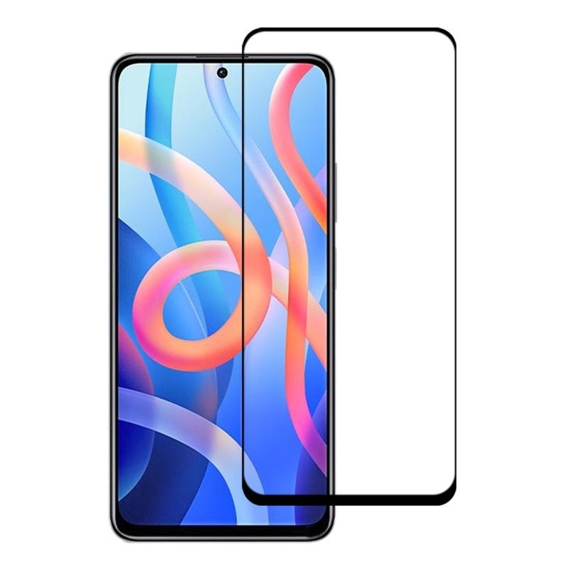 Szkło Hartowane Nowy Xiaomi Note 11 5G