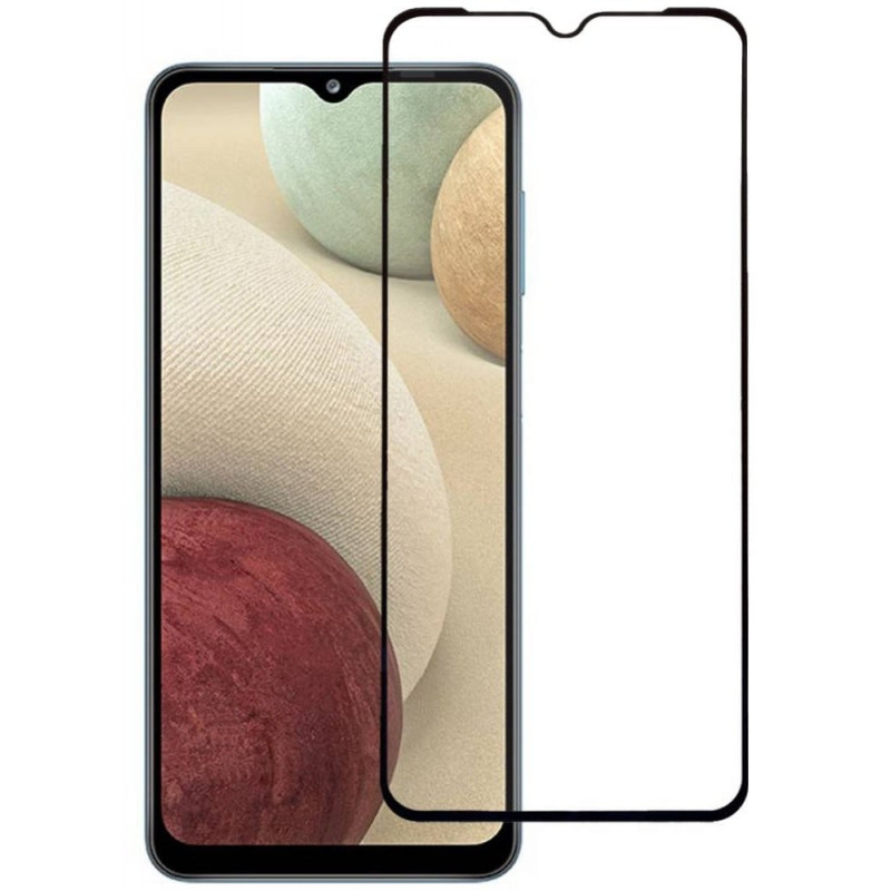 Szkło Hartowane Nowy Realme C20