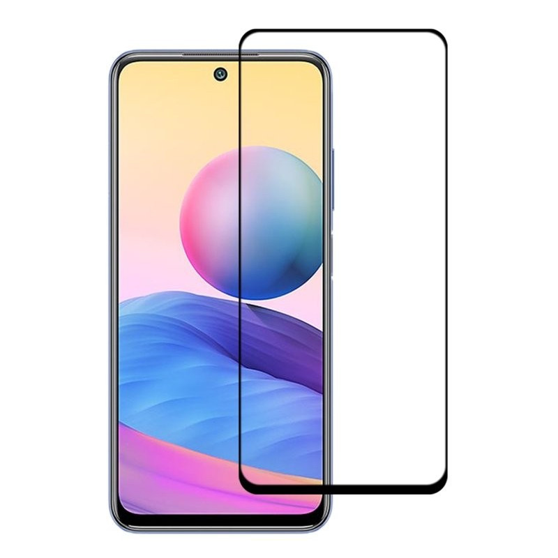 Szkło Hartowane Nowy Xiaomi M3 Pro 5G
