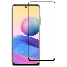 Szkło Hartowane Nowy Xiaomi Note 10 5G