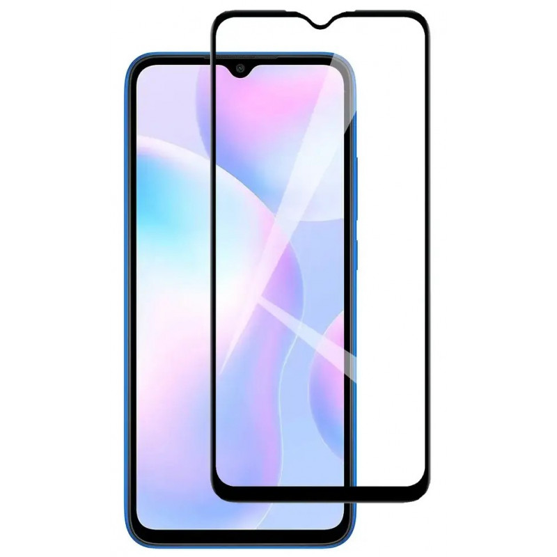 Szkło Hartowane Nowy Vivo Y76s Szkło Hartowane Nowy Vivo Y76s