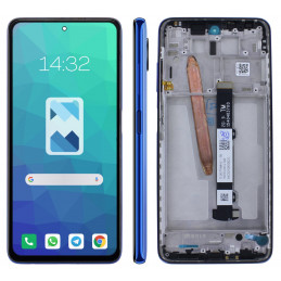 Wyświetlacz LCD Ekran do...