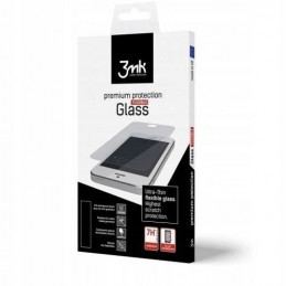 3MK FLEXIBLE GLASS LG K10...