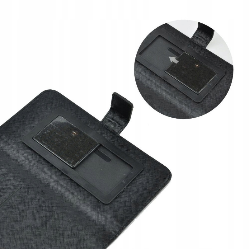 Universal ETUI CASE KABURA 5,5" Universal ETUI CASE KABURA 5,5"