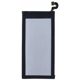 Tył Baterii Zamiennik Samsung Galaxy S6 G920 G920f Eb-bg920abe 2550 mAh