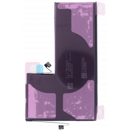 Tył Baterii Zamiennik iPhone 11 Pro Max 3969 mAh