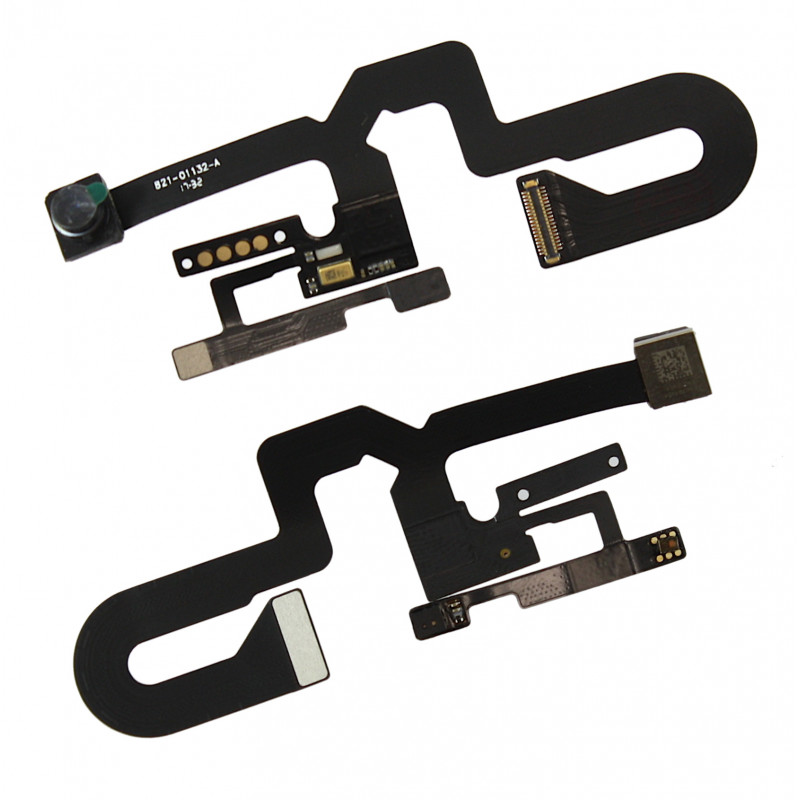 iPhone 8 Plus Taśma Kamera Przód Sensor Czujnik Aftermarket