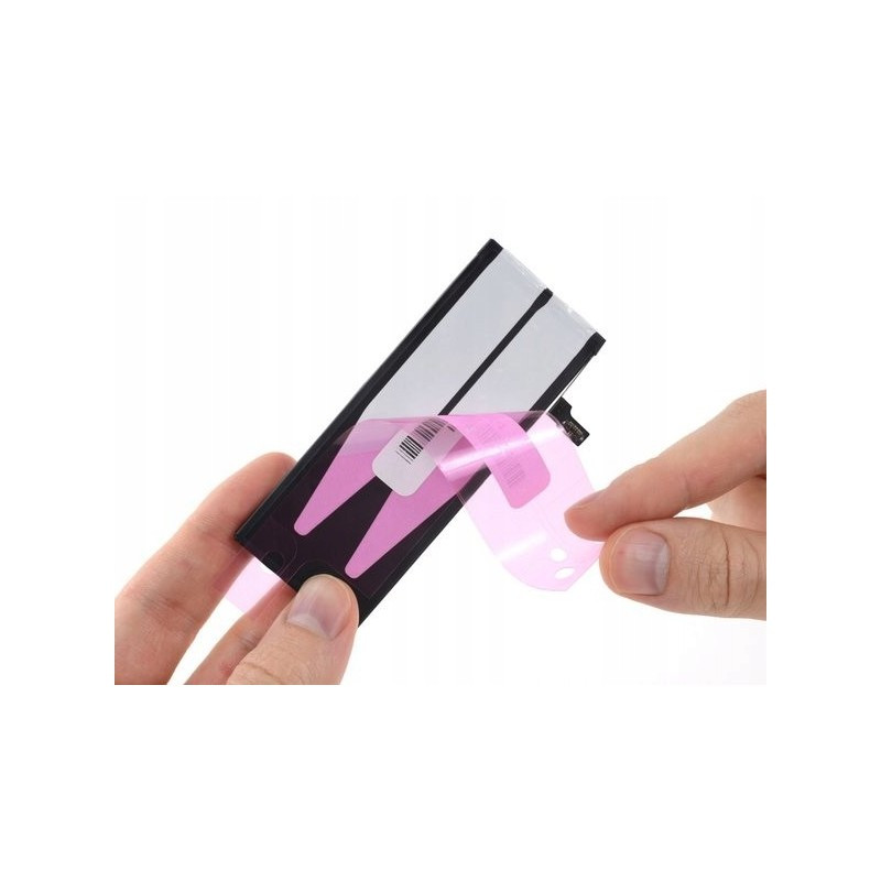 Taśma Klejąca Pod Baterię iPhone 5s 6 6s 6g 7 Klej Taśma Klejąca Pod Baterię iPhone 5s 6 6s 6g 7 Klej