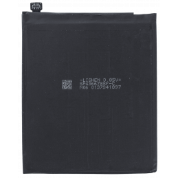 Tył Baterii Zamiennik Xiaomi Redmi Note 4 BN41 4100 mAh