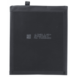Tył Baterii Zamiennik Xiaomi Note 4 BN43 4100 mAh