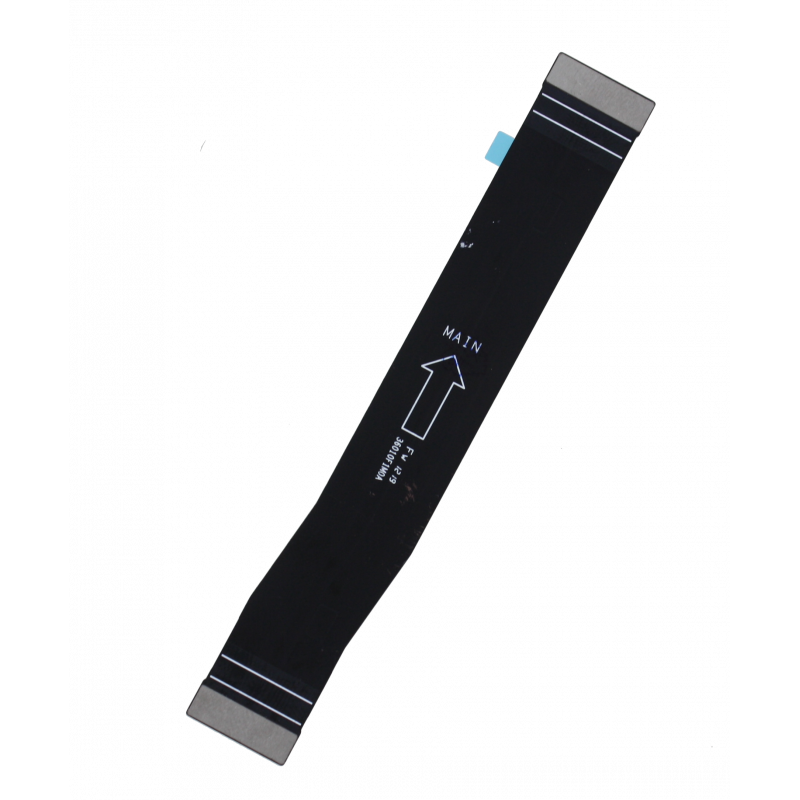 Taśma główna Zamiennik Xiaomi Mi 9