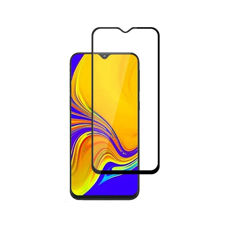 Szkło Hartowane Nowy Samsung Galaxy a30s
