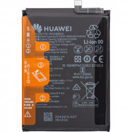 Oryginalna Bateria Huawei P...