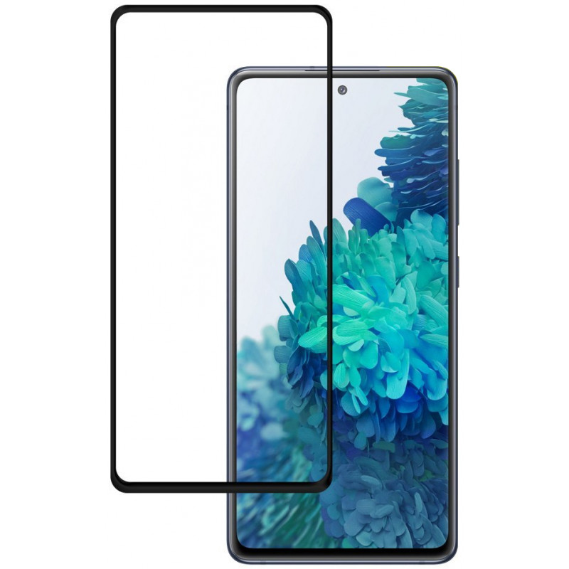 Szkło Hartowane Nowy Samsung Galaxy A52