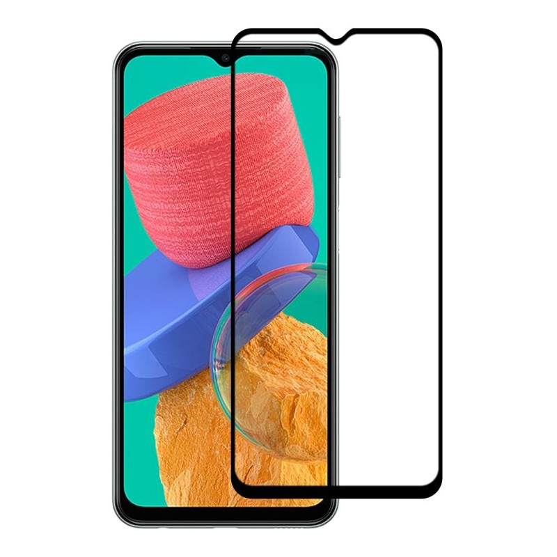 Szkło Hartowane Nowy Samsung Galaxy A13 4G