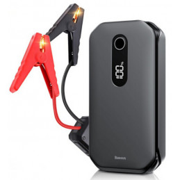 Powerbank / Rozrusznik Baseus Super Energy Car Jump Starter Powerbank / Rozrusznik Baseus Super Energy Car Jump Starter