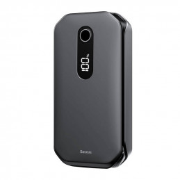 Powerbank / Rozrusznik Baseus Super Energy Car Jump Starter Powerbank / Rozrusznik Baseus Super Energy Car Jump Starter