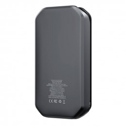 Powerbank / Rozrusznik Baseus Super Energy Car Jump Starter Powerbank / Rozrusznik Baseus Super Energy Car Jump Starter