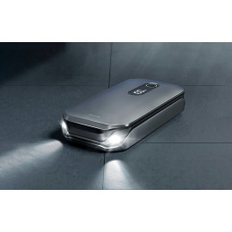 Powerbank / Rozrusznik Baseus Super Energy Car Jump Starter Powerbank / Rozrusznik Baseus Super Energy Car Jump Starter