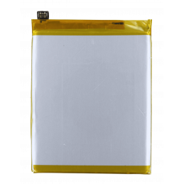 Tył Baterii Zamiennik Xiaomi Redmi 7a BN49 3000 mAh