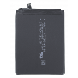 Tył Baterii Zamiennik Huawei P40 Lite HB486586ECW 4100 mAh