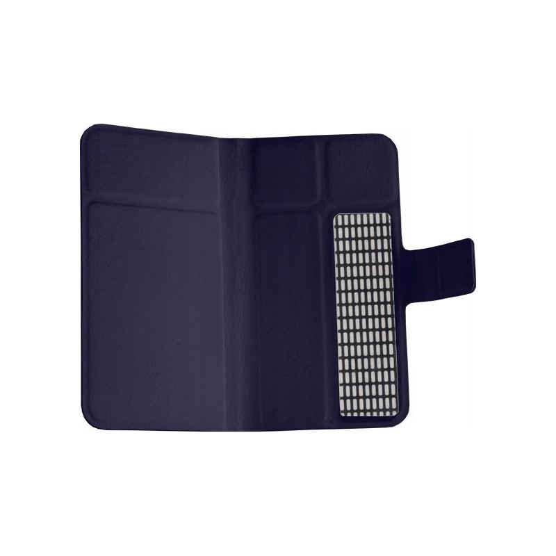 GreenGo Pokrowiec Smart Universal 4,8 - 5,2" GreenGo Pokrowiec Smart Universal 4,8 - 5,2"
