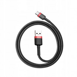 Baseus Kabel Do Iphone 13|12|11|Xs|Xr|X|8|7|6|5| 1m Baseus Kabel Do Iphone 13|12|11|Xs|Xr|X|8|7|6|5| 1m