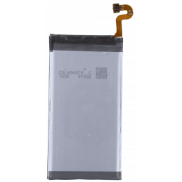 Tył Baterii Zamiennik Samsung Galaxy S9 G960 G960f EB-BG960ABE 3000 mAh