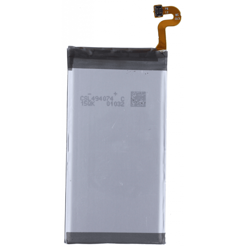 Tył Baterii Zamiennik Samsung Galaxy S9 G960 G960f EB-BG960ABE 3000 mAh Tył Baterii Zamiennik Samsung Galaxy S9 G960 G960f EB-BG960ABE 3000 mAh