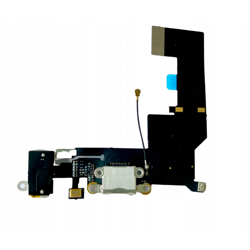 Przód Złącza Zamiennik iPhone 5s Przód Złącza Zamiennik iPhone 5s