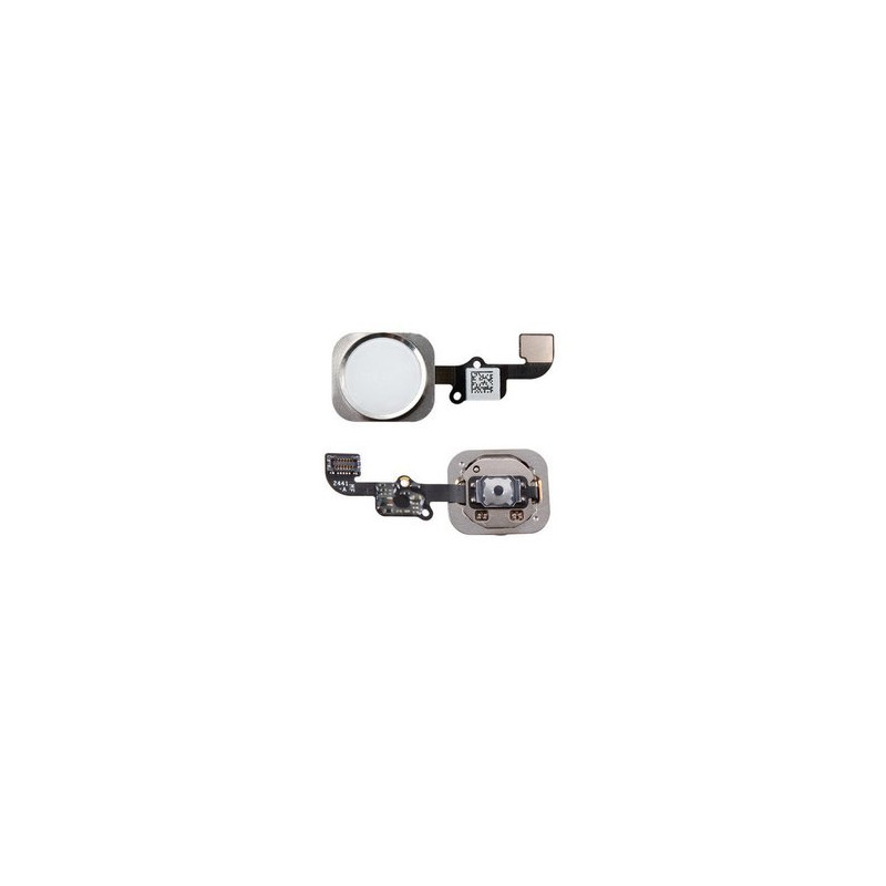 iPhone 6s Biały Przycisk Home Aftermarket