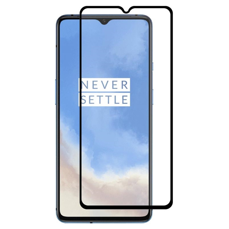 Szkło Hartowane Nowy OnePlus 7T Szkło Hartowane Nowy OnePlus 7T