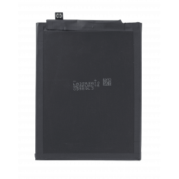 Tył Baterii Zamiennik Huawei Mate 10 Lite HB356687ECW 3340 mAh