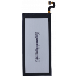 Tył Baterii Zamiennik Samsung Galaxy S7 G930 G930f Eb-bg930abe 2100 mAh