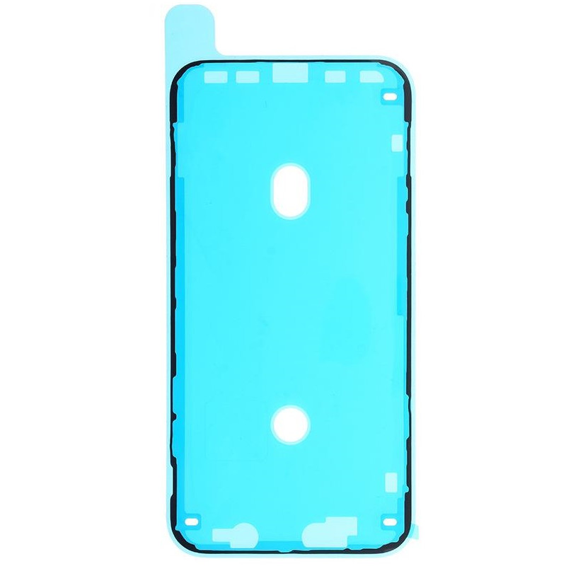 Phone XR/11 Uszczelka Wyświetlacza Podklejka Aftermarket