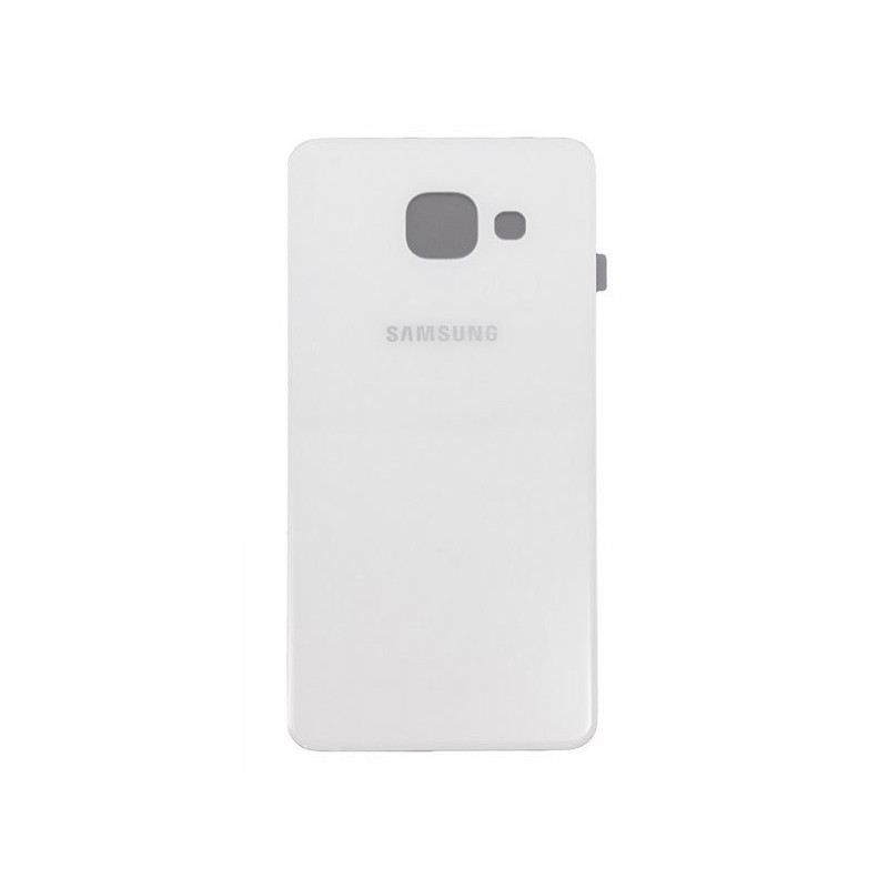 Samsung A3 2016 A310 Klapka Baterii Obudowa Tył Aftermarket