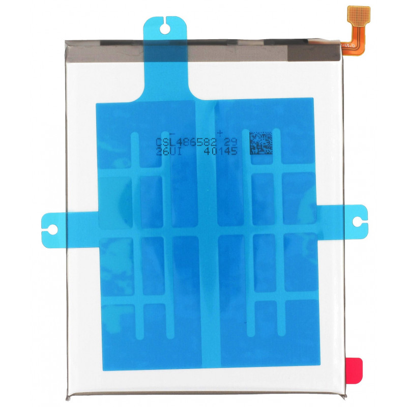 Tył Baterii Oryginał Samsung Galaxy A71 EB-BA715ABY 4500 mAh Tył Baterii Oryginał Samsung Galaxy A71 EB-BA715ABY 4500 mAh