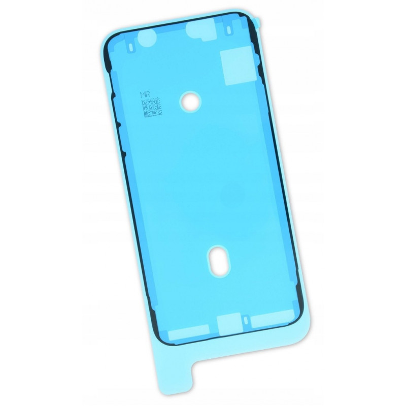iPhone X / XS Uszczelka Wyświetlacza Podklejka Aftermarket