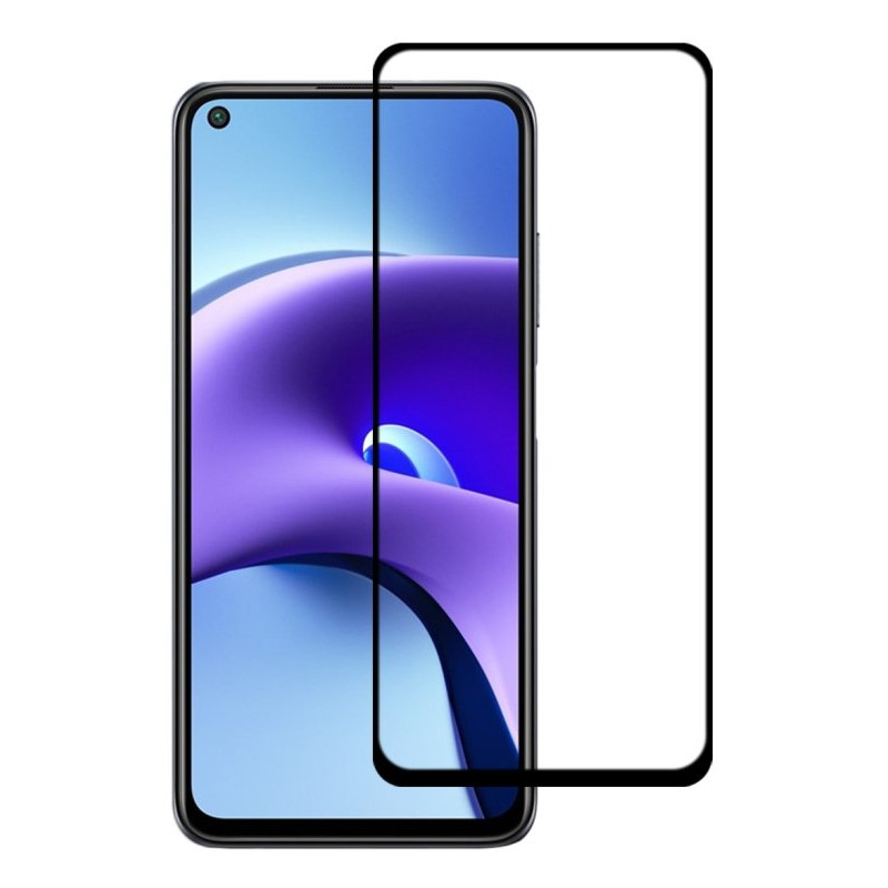 Szkło Hartowane Nowy Xiaomi Redmi 9t