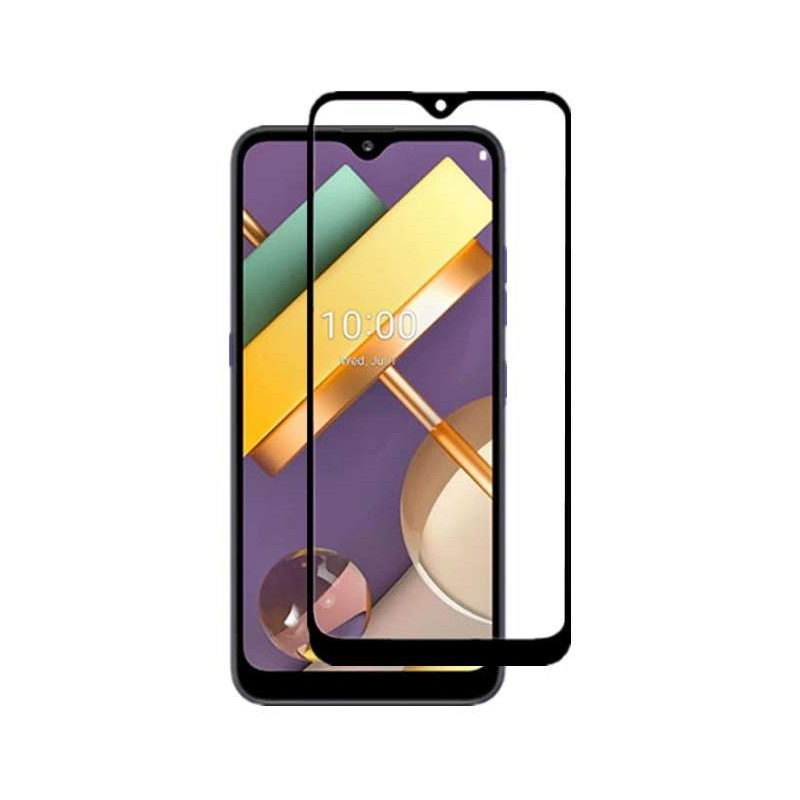 Szkło Hartowane Nowy LG K22 Szkło Hartowane Nowy LG K22