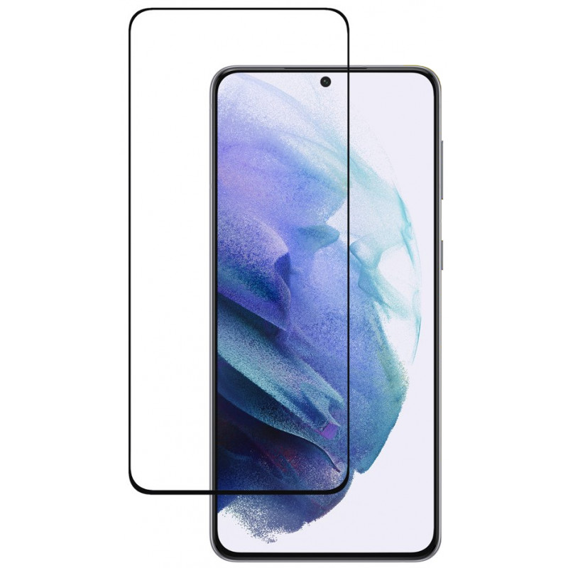 Szkło Hartowane Nowy Samsung Galaxy S21 Plus Szkło Hartowane Nowy Samsung Galaxy S21 Plus