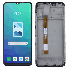 Wyświetlacz LCD Ekran do...