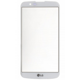 LG K8 K350, K350n | ekran...