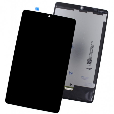 huawei mediapad t3 7 bg2 w09